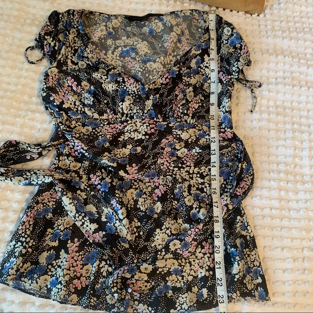 Express top - Picture 11 of 11